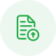 company doc