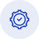 form 130 payroll compliance reports
