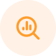 gamified assessmenets