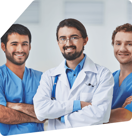 healthcareimage