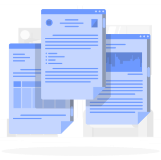 HR Policies icon