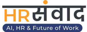 hr-logo