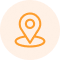 regions wise compliaince insights