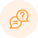 interview scheduling
