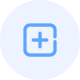 job posting portals