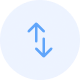 leave types polices