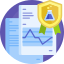 Document & Licence Tracking