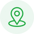 localized access