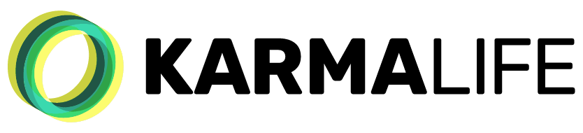 KarmaLife