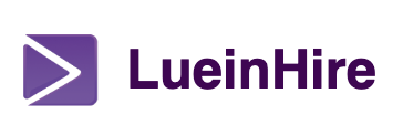 LueinHire