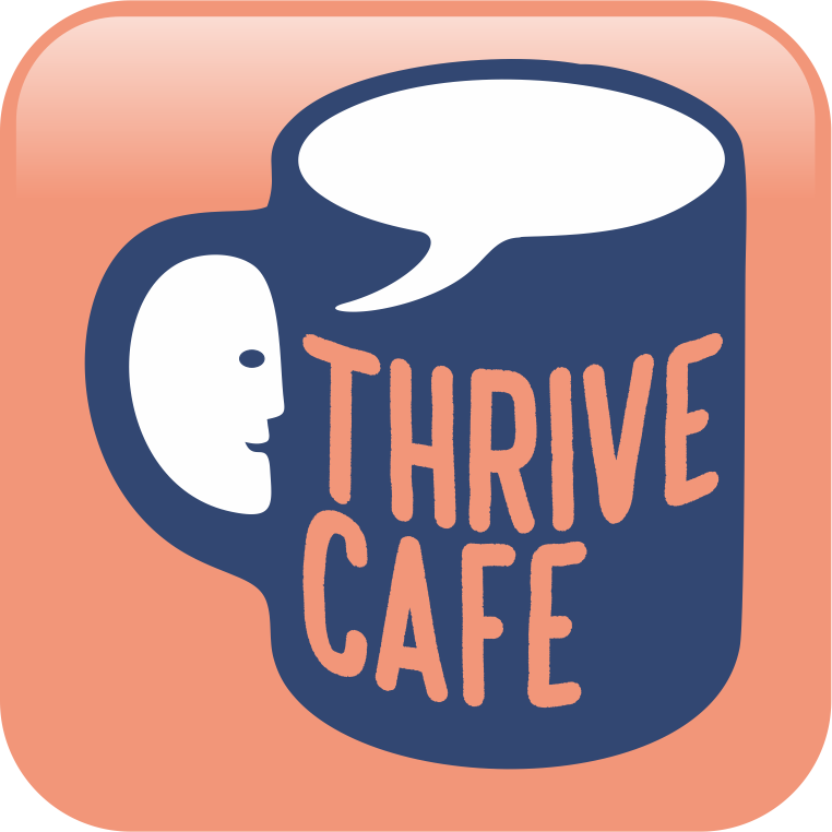 Thrive Cafe