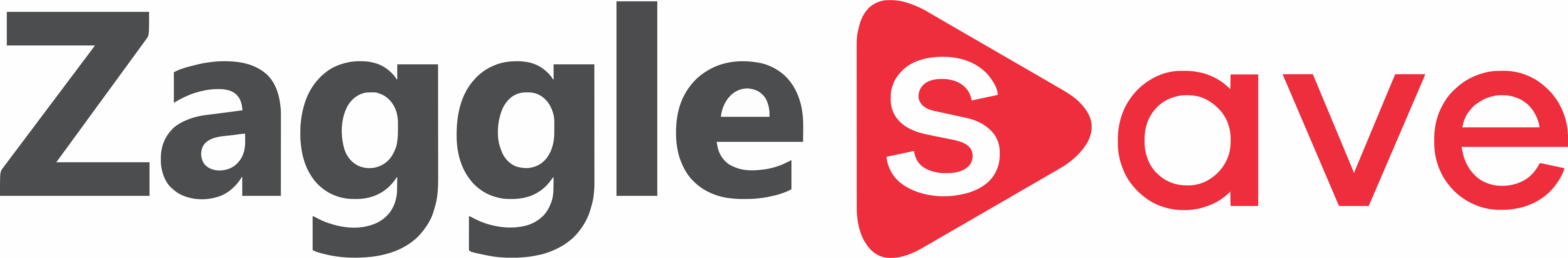 Zaggle SAVE