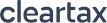 ClearTax