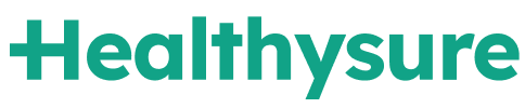 Healthysure