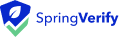 SpringVerify