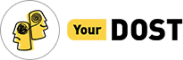 YourDOST