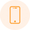 managed services