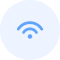 multi location
