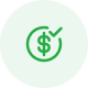 no-cost access