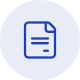 offer letter genration