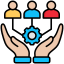 Real-time observability