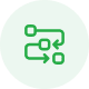 organized query management