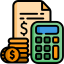 Payroll & Labour Compliance