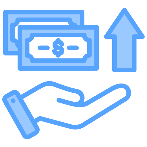 Real-time observability