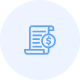 payslip six access