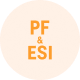 pf esi compliance