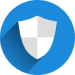 privacy policy