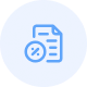 professional tax