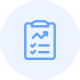 real time reports
