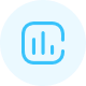 recruitement analytics