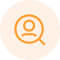 centeralized hiring