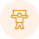reduced manaul workload