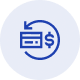 reimbursement submission on the go