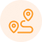 managed services