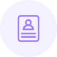 resume management