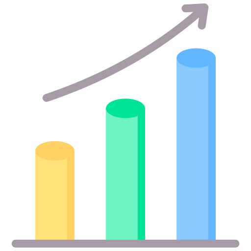 scalability