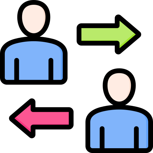 GitOps workflows