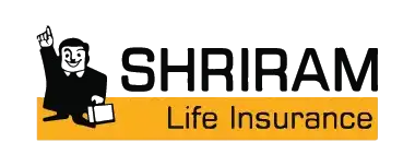 Shriram logo