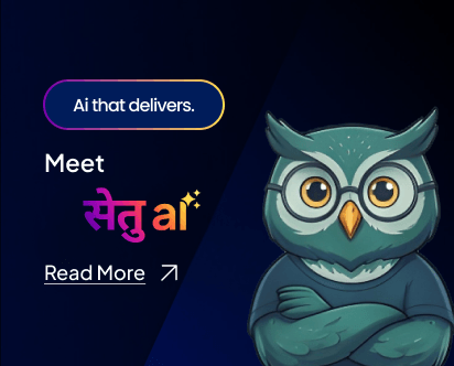 setu ai logo