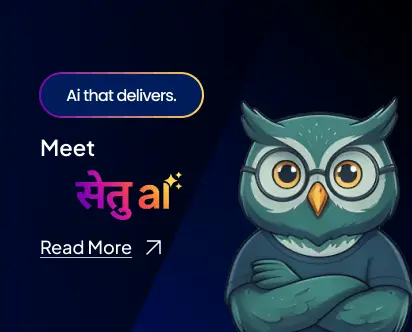 setu ai logo