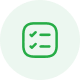 subtask