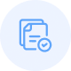 task creation