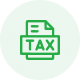 TDS icome tax management