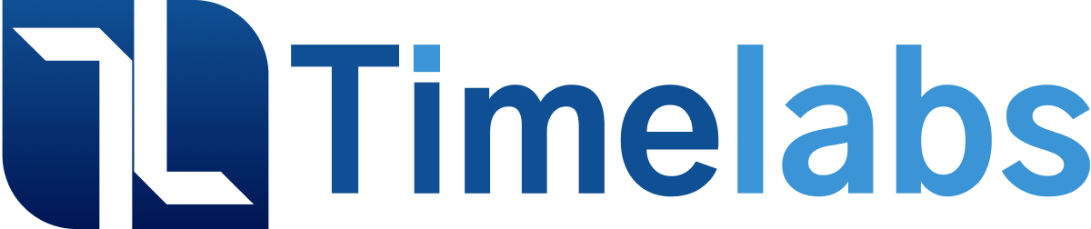 Timelabs HR Management Software India | Free Demo | Timelabs
