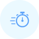 time tracking