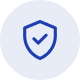 stronger workplace security